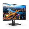 Slika LED 23,8" Philips 245B1/00, crni