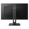 Slika LED 23,8" Philips 245B1/00, crni