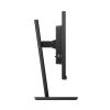 Slika LED 23,8" Philips 245B1/00, crni