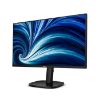 Slika LED 23,8" Philips 24B2N3200J/00 , crni