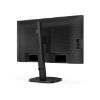 Slika LED 23,8" Philips 24B2N3200J/00 , crni