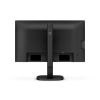 Slika LED 23,8" Philips 24B2N3200J/00 , crni