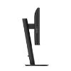 Slika LED 23,8" Philips 24B2N3200J/00 , crni