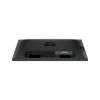 Slika LED 23,8" Philips 24B2N3200J/00 , crni