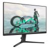 Slika LED 23,8" Philips Evnia 3000 24M2N3200S, crni