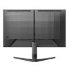 Slika LED 23,8" Philips Evnia 3000 24M2N3200S, crni