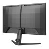 Slika LED 23,8" Philips Evnia 3000 24M2N3200S, crni