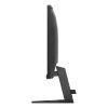 Slika LED 23,8" Philips Evnia 3000 24M2N3200S, crni