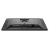 Slika LED 23,8" Philips Evnia 3000 24M2N3200S, crni