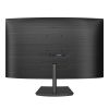 Slika LED 27" Philips 271E1SCA/00, crni