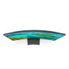 Slika LED 27" Philips 271E1SCA/00, crni