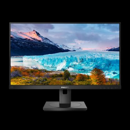 Slika LED 27" Philips 272S1AE/00, crni