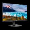 Slika LED 27" Philips 272S1AE/00, crni