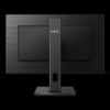Slika LED 27" Philips 272S1AE/00, crni