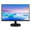 Slika LED 27" Philips 273V7QJAB/00, crni