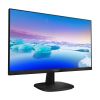 Slika LED 27" Philips 273V7QJAB/00, crni