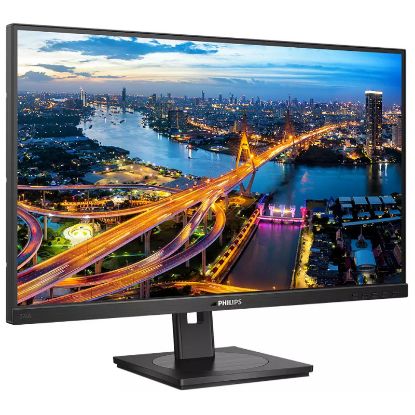 Slika LED 27" Philips 276B1/00, crni