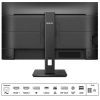 Slika LED 27" Philips 276B1/00, crni
