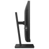 Slika LED 27" Philips 276B1/00, crni
