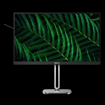 Slika LED 27" Philips 27B2G5200/00