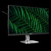 Slika LED 27" Philips 27B2G5200/00