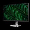 Slika LED 27" Philips 27B2G5200/00
