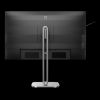 Slika LED 27" Philips 27B2G5200/00