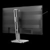Slika LED 27" Philips 27B2G5200/00