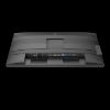 Slika LED 27" Philips 27B2G5200/00