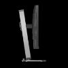 Slika LED 27" Philips 27B2G5200/00