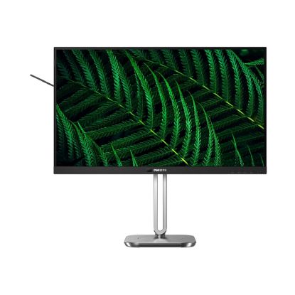 Slika LED 27" Philips 27B2G5601/00