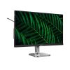 Slika LED 27" Philips 27B2G5601/00