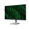 Slika LED 27" Philips 27B2G5601/00