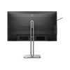 Slika LED 27" Philips 27B2G5601/00