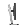 Slika LED 27" Philips 27B2G5601/00