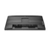Slika LED 27" Philips 27B2G5601/00