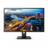 Slika LED 31,5" Philips 325B1L/00, crni