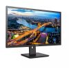 Slika LED 31,5" Philips 325B1L/00, crni
