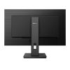 Slika LED 31,5" Philips 325B1L/00, crni