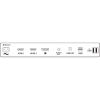 Slika LED 31,5" Philips 325B1L/00, crni