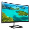 Slika LED 31,5" Philips 328E1CA/00, crni