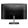 Slika LED 31,5" Philips 328E1CA/00, crni