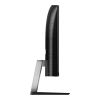 Slika LED 31,5" Philips 328E1CA/00, crni