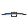Slika LED 31,5" Philips 328E1CA/00, crni