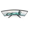 Slika LED 34" Philips Evnia 3000 34M2C3500L/00, crni