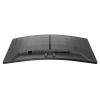 Slika LED 34" Philips Evnia 3000 34M2C3500L/00, crni