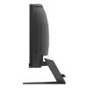 Slika LED 34" Philips Evnia 3000 34M2C3500L/00, crni