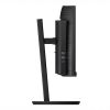 Slika LED 34" Philips 346B1C/00, crni