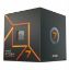 Slika AMD Ryzen 7 7700 (3.8/5.3GHz) 8C/16T, 32MB, 65W, box
