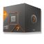 Slika AMD Ryzen 7 8700G (4.2/5.1GHz) 8C/16T, 16MB, 65W, box